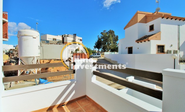 Resale - Villa - Villamartin - Pau 8