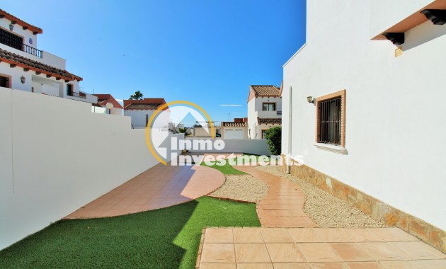 Resale - Villa - Villamartin - Pau 8