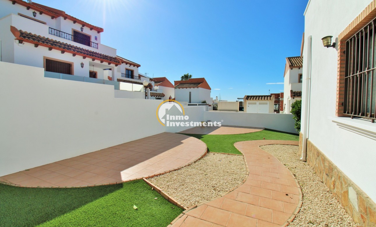 Resale - Villa - Villamartin - Pau 8