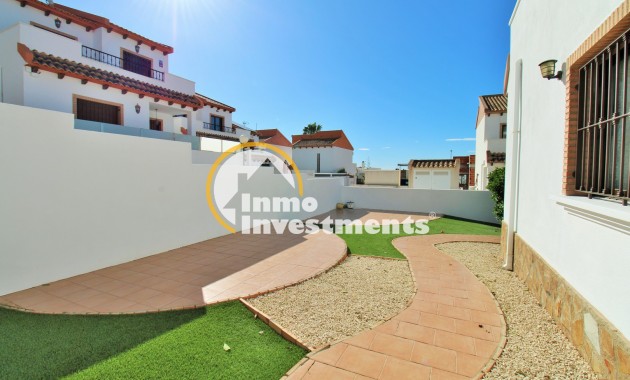 Resale - Villa - Villamartin - Pau 8