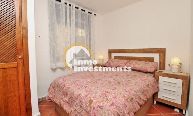 Till salu - Lägenhet - Punta Prima