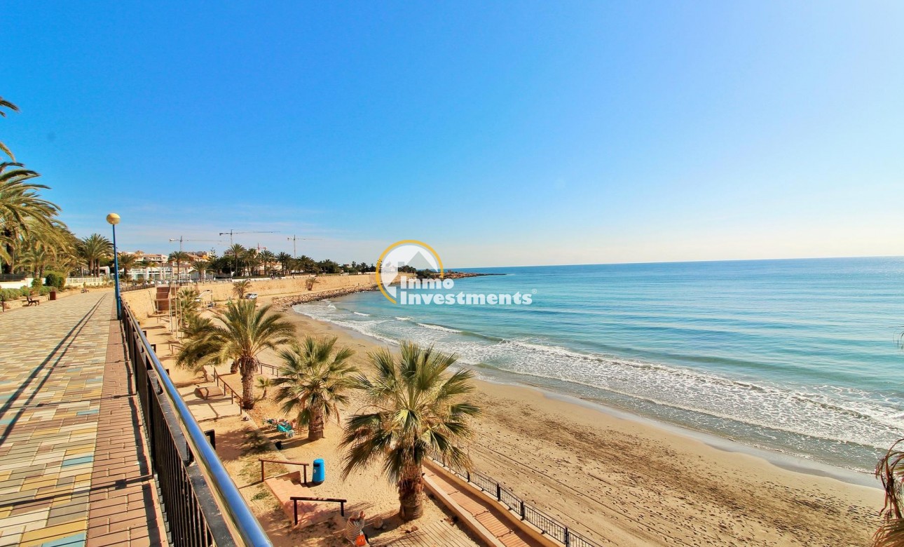 Till salu - Lägenhet - Punta Prima