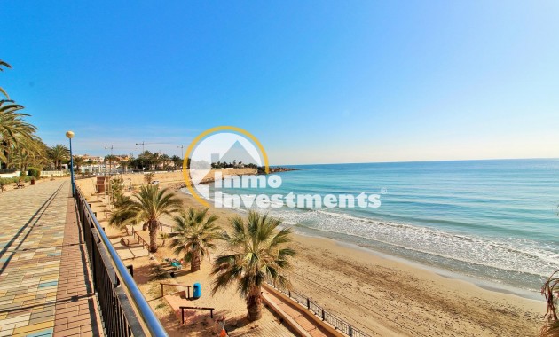 Till salu - Lägenhet - Punta Prima