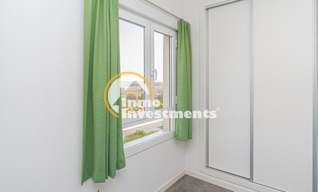 Resale - Apartment - Campoamor - Campoamor beach