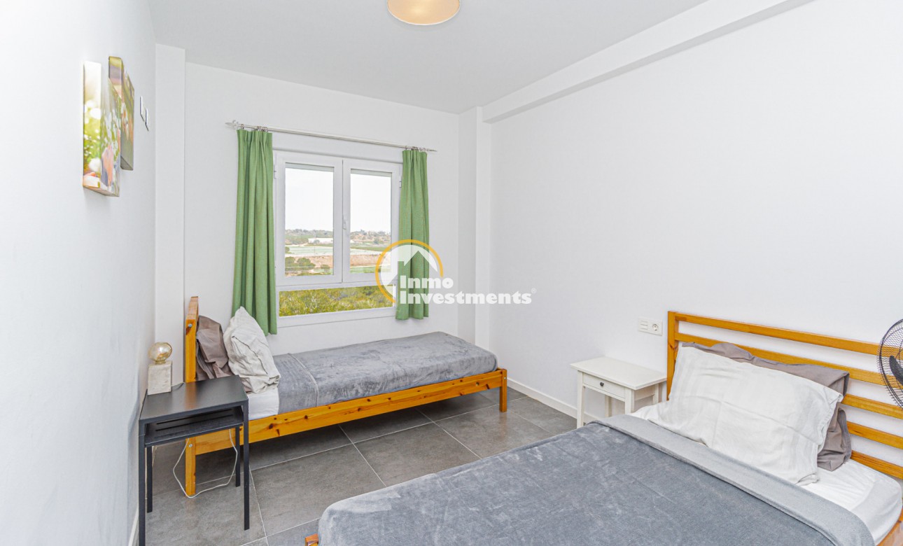 Resale - Apartment - Campoamor - Campoamor beach