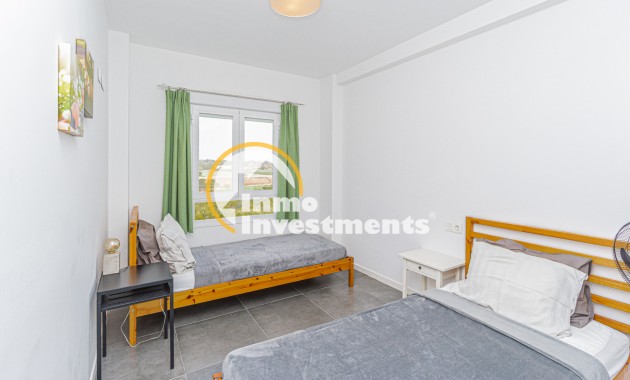 Resale - Apartment - Campoamor - Campoamor beach