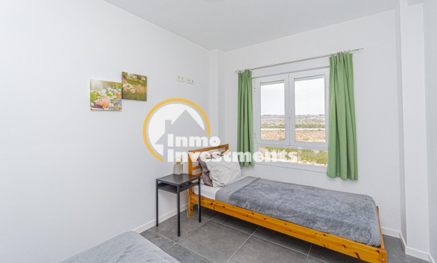 Resale - Apartment - Campoamor - Campoamor beach