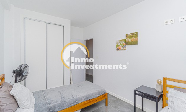 Resale - Apartment - Campoamor - Campoamor beach