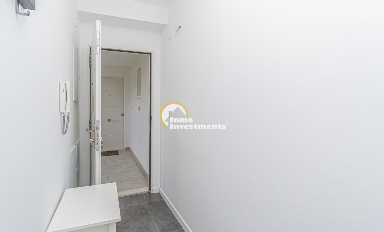 Resale - Apartment - Campoamor - Campoamor beach