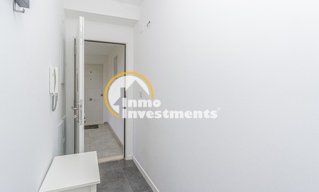 Resale - Apartment - Campoamor - Campoamor beach