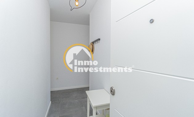 Resale - Apartment - Campoamor - Campoamor beach