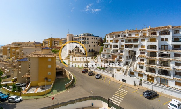 Resale - Apartment - Campoamor - Campoamor beach