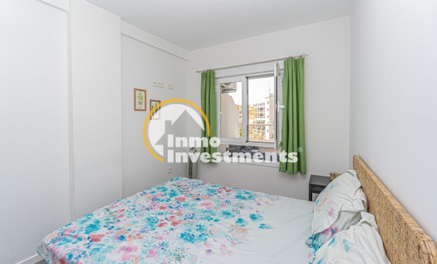 Resale - Apartment - Campoamor - Campoamor beach