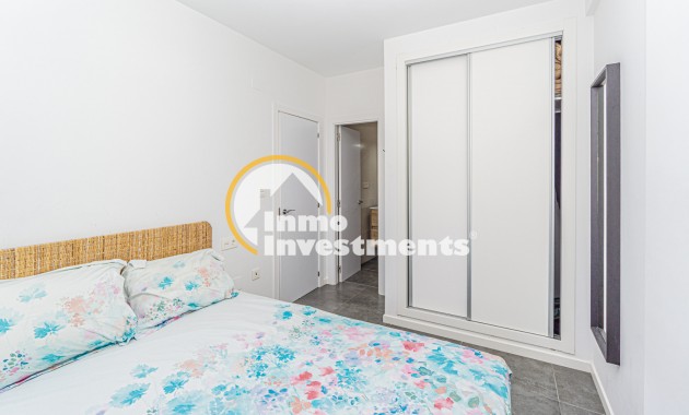 Resale - Apartment - Campoamor - Campoamor beach