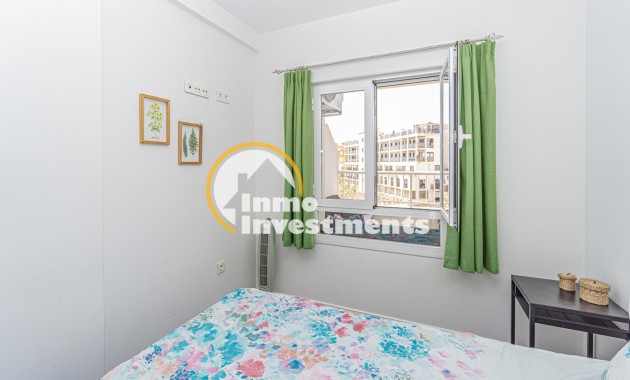 Resale - Apartment - Campoamor - Campoamor beach