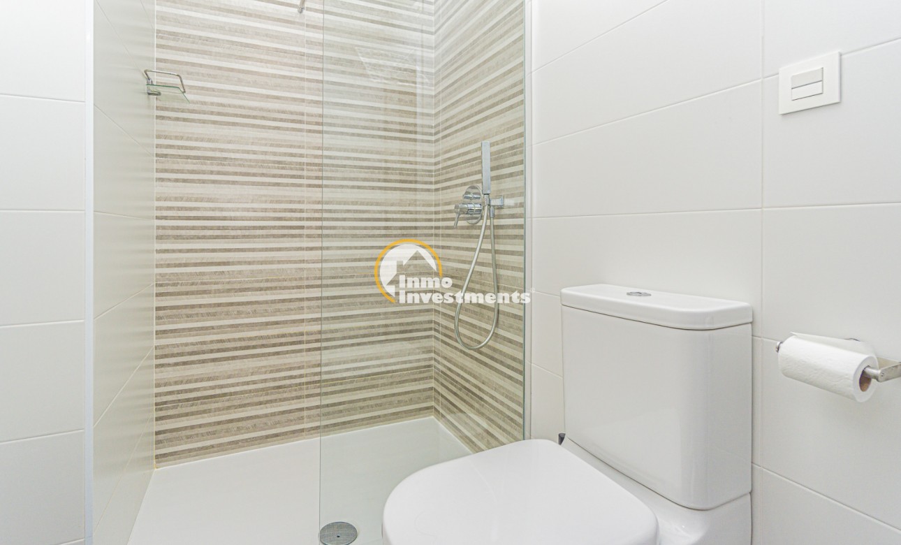 Resale - Apartment - Campoamor - Campoamor beach