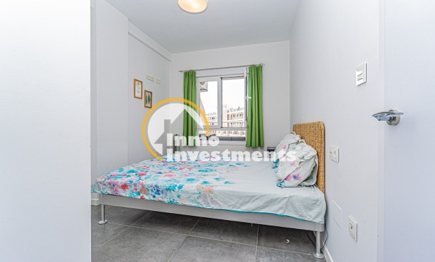 Resale - Apartment - Campoamor - Campoamor beach