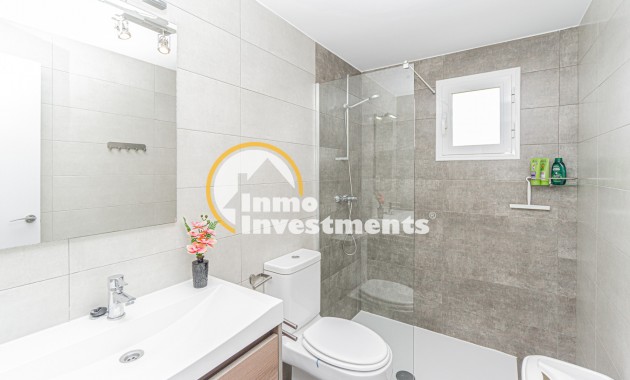 Resale - Apartment - Campoamor - Campoamor beach