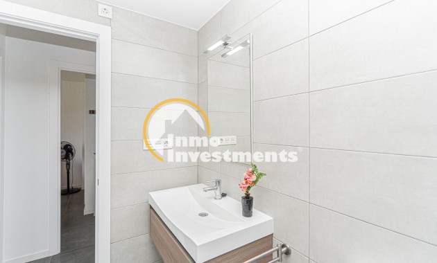 Resale - Apartment - Campoamor - Campoamor beach