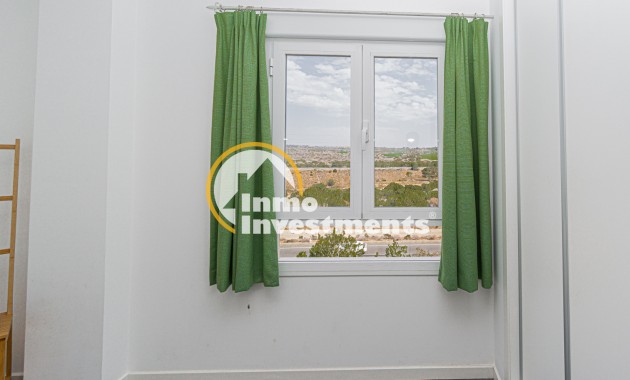 Resale - Apartment - Campoamor - Campoamor beach