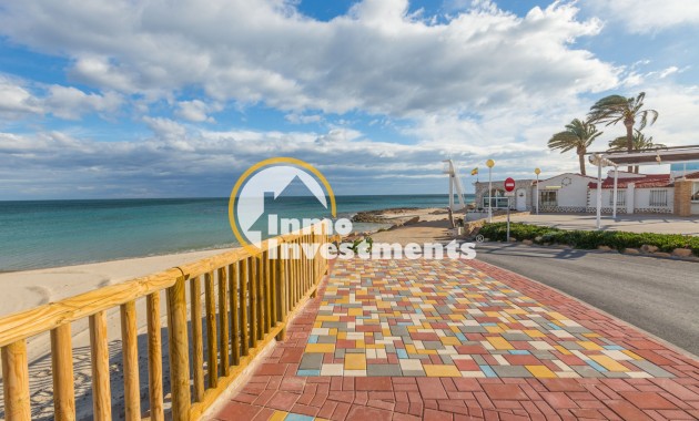 Resale - Apartment - Campoamor - Campoamor beach
