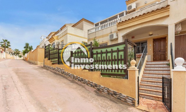 Revente privée - Appartement - La Florida