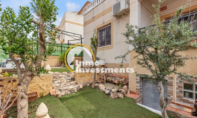 Revente privée - Appartement - La Florida