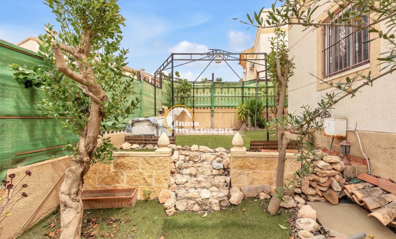 Revente privée - Appartement - La Florida