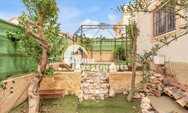 Revente privée - Appartement - La Florida