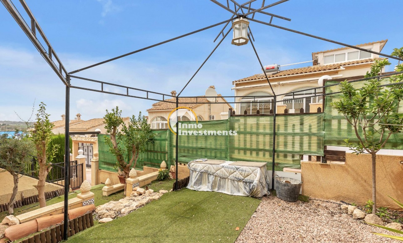 Revente privée - Appartement - La Florida