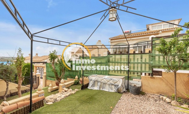 Revente privée - Appartement - La Florida