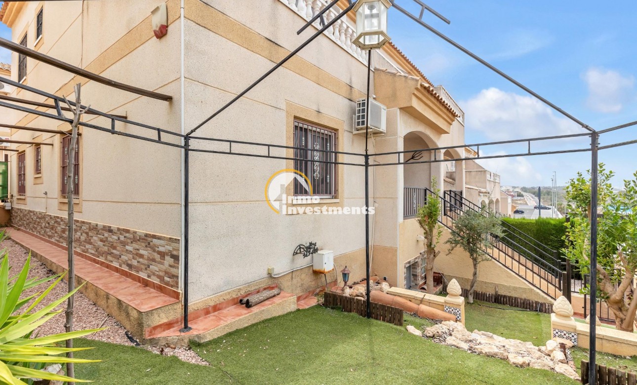 Revente privée - Appartement - La Florida