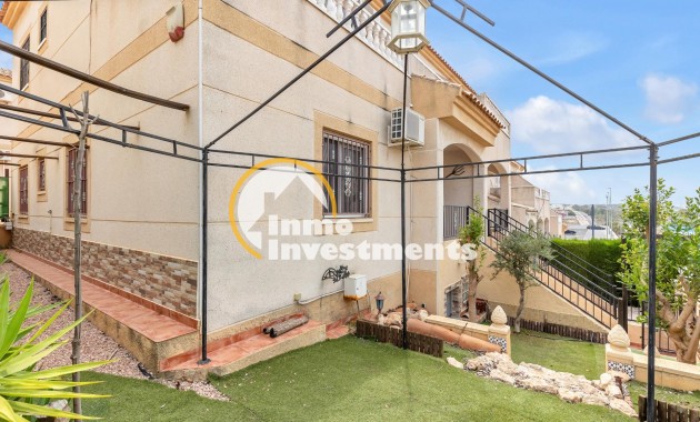 Revente privée - Appartement - La Florida