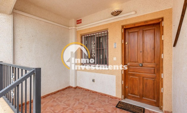 Revente privée - Appartement - La Florida