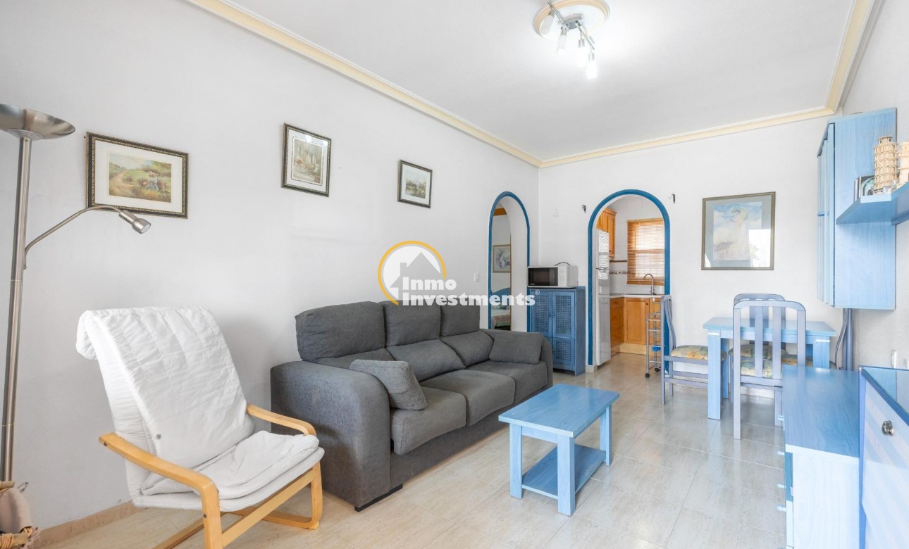 Revente privée - Appartement - La Florida