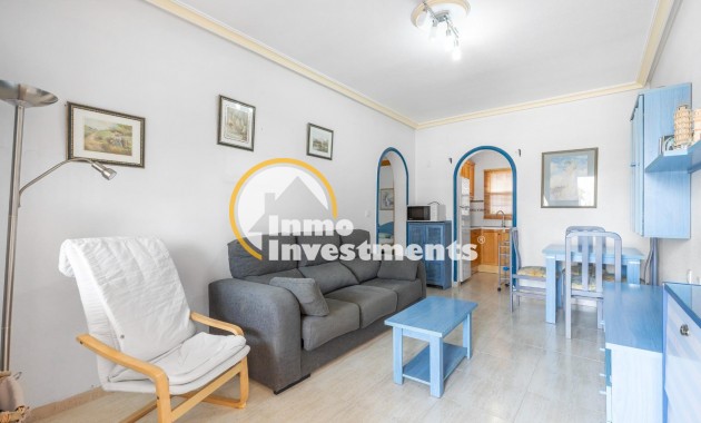 Revente privée - Appartement - La Florida