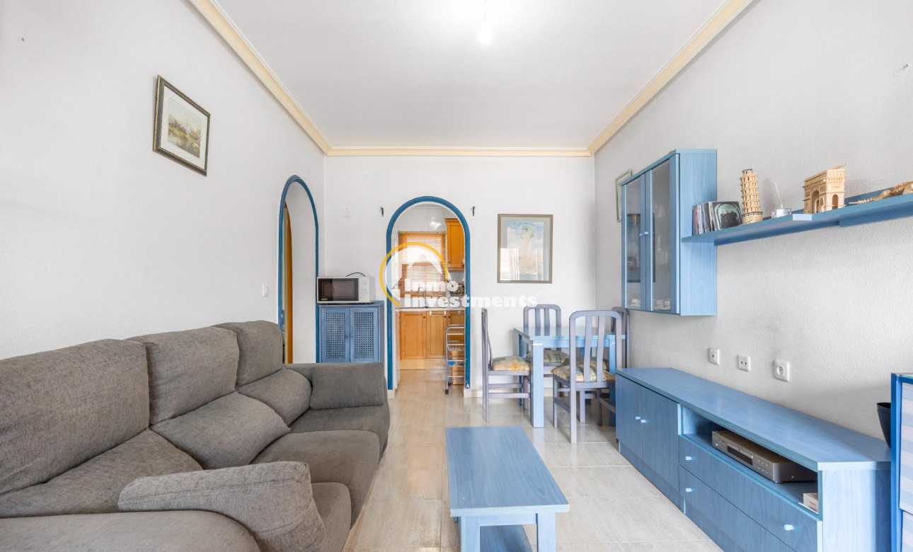 Revente privée - Appartement - La Florida