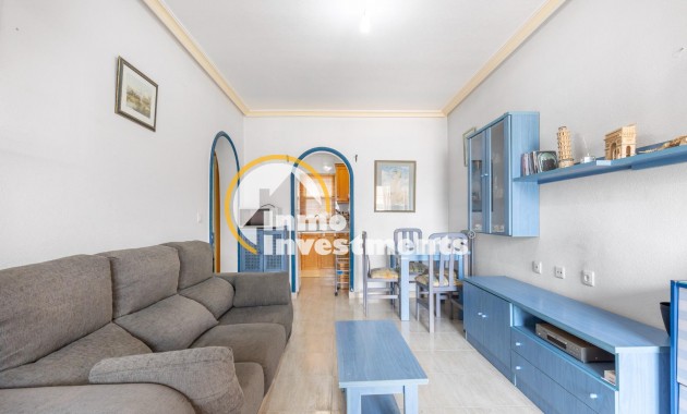 Revente privée - Appartement - La Florida