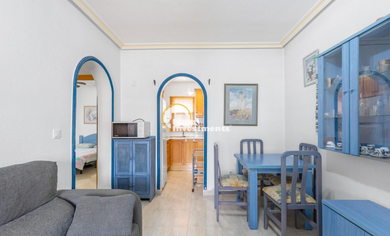 Revente privée - Appartement - La Florida