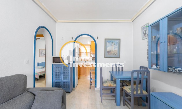 Revente privée - Appartement - La Florida