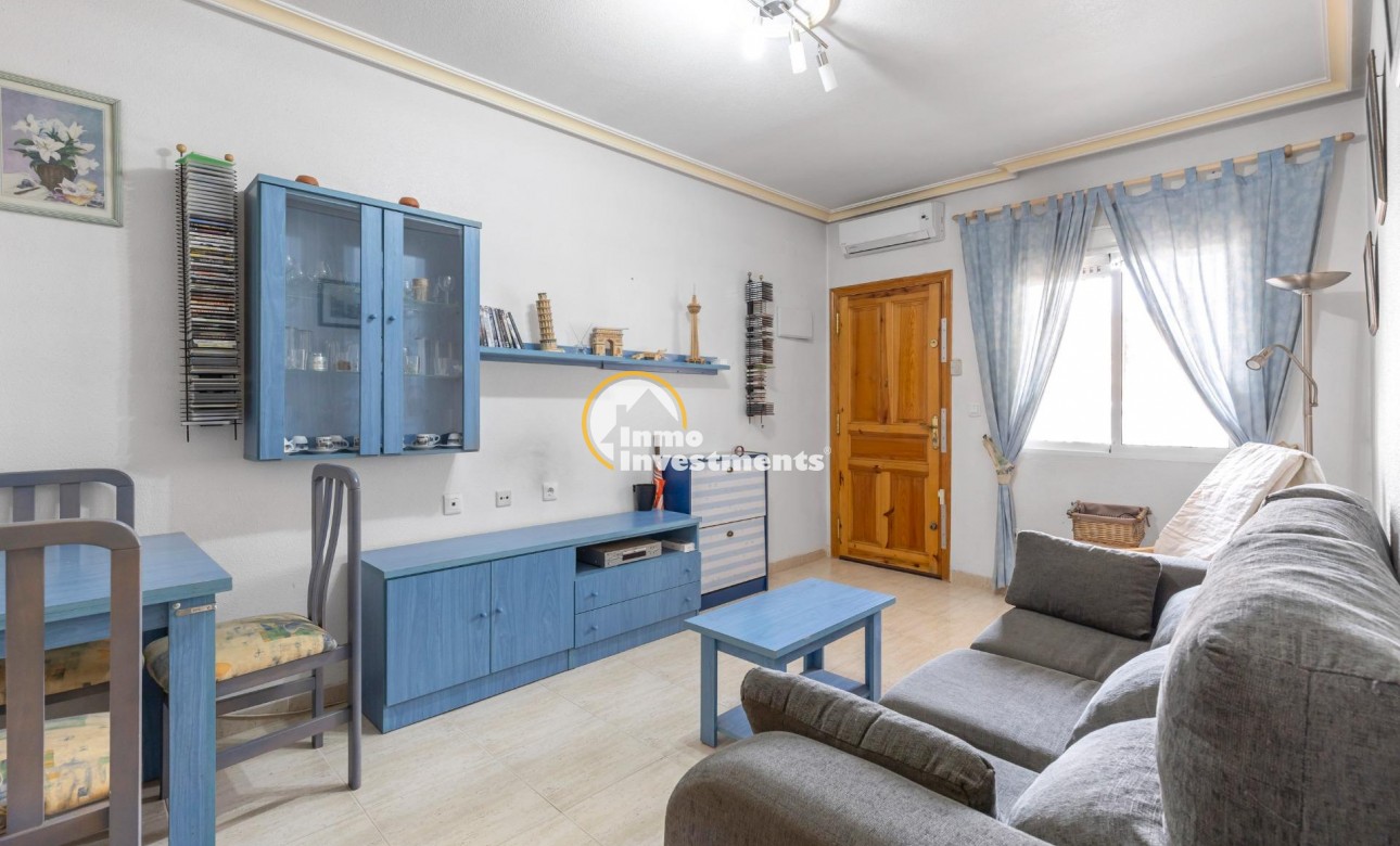 Revente privée - Appartement - La Florida