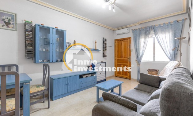 Revente privée - Appartement - La Florida