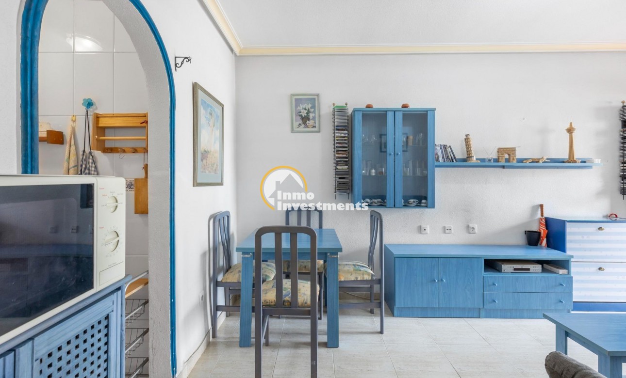 Revente privée - Appartement - La Florida