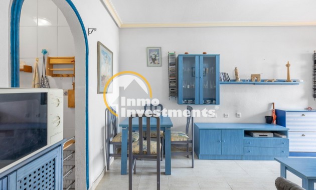 Revente privée - Appartement - La Florida