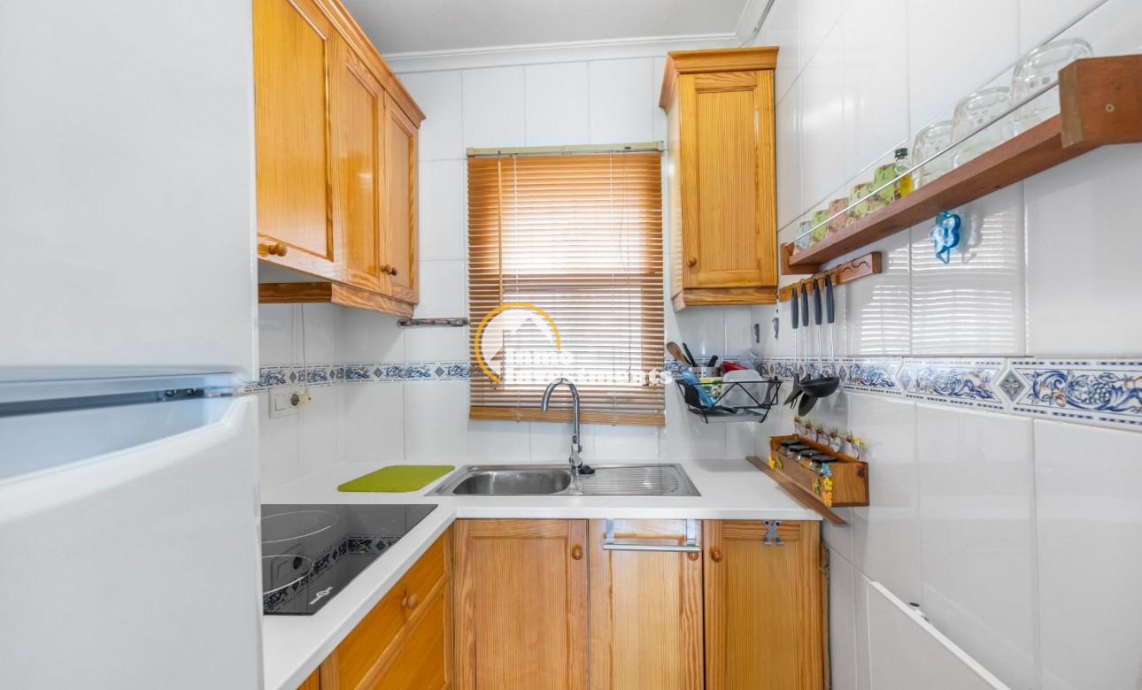 Revente privée - Appartement - La Florida