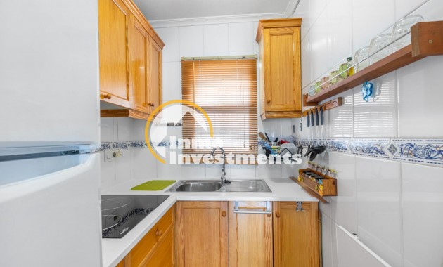 Revente privée - Appartement - La Florida