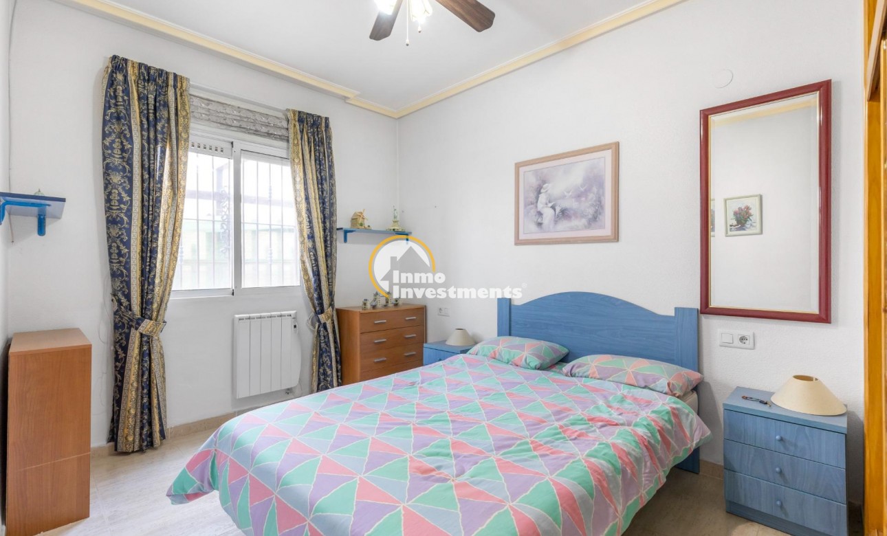 Revente privée - Appartement - La Florida