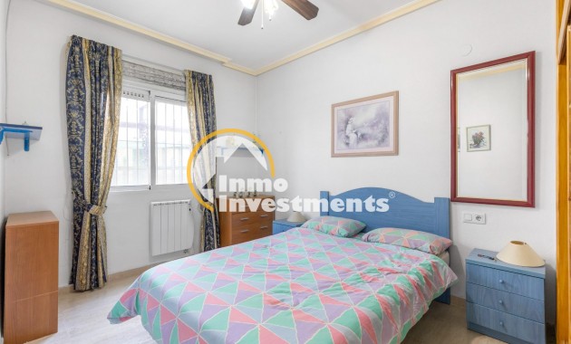 Revente privée - Appartement - La Florida