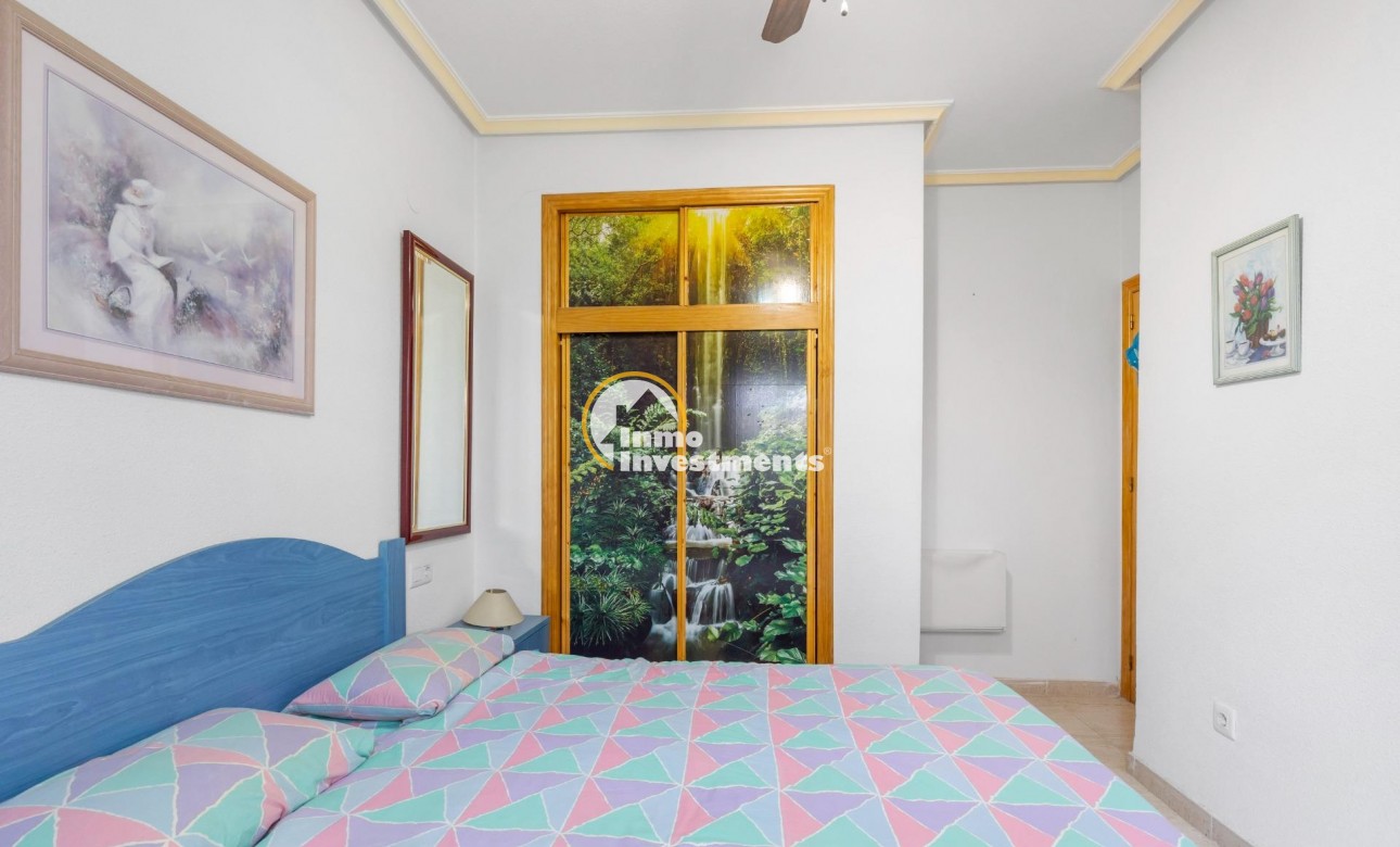 Revente privée - Appartement - La Florida