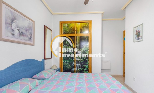 Revente privée - Appartement - La Florida